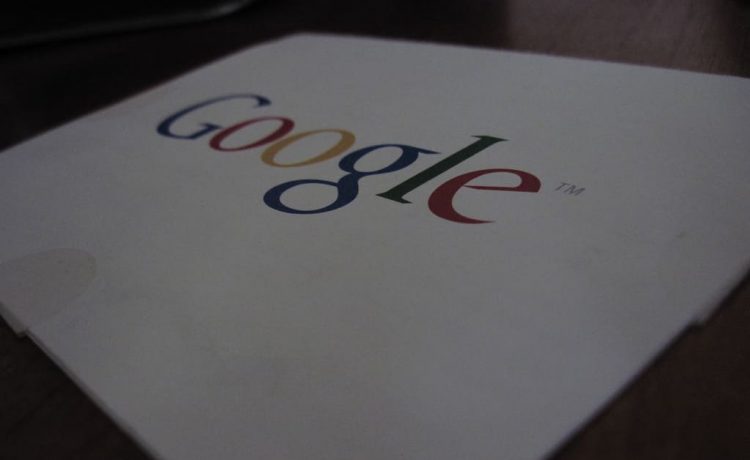 5 milliárdodik Google keresés