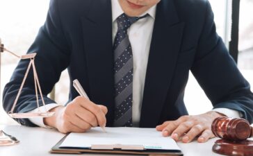 Fizetési meghagyás és használati megosztási szerződés