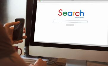 SEO szakértő