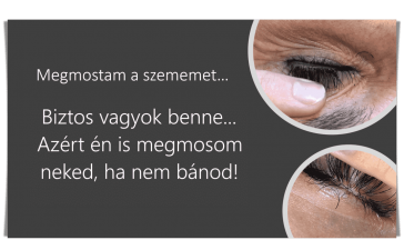 Szépség-gyár