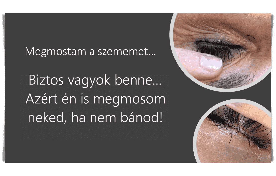 Szépség-gyár