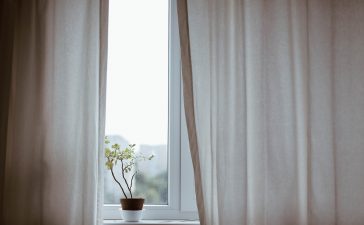 VEKA