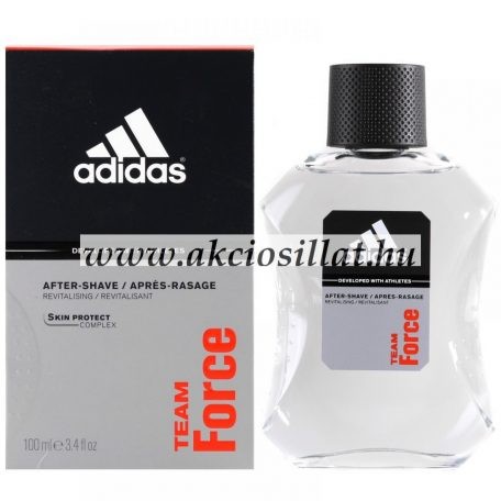 after shave