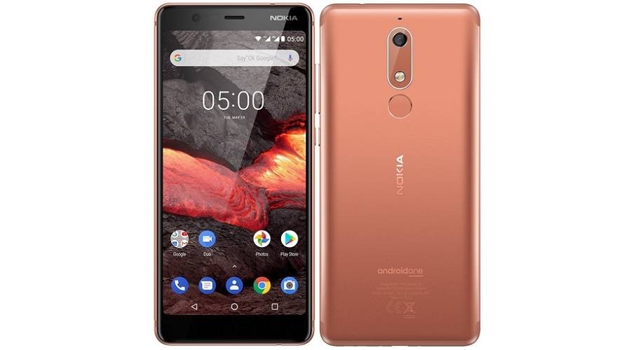 mobiltelefon vásárlás