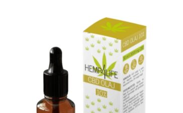 cbd termékek