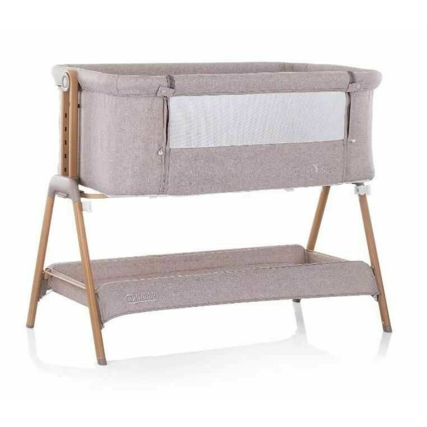 chipolino babaöböl