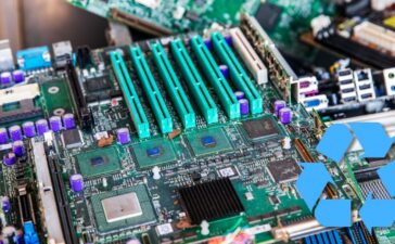 elektronikai hulladék felvásárlás