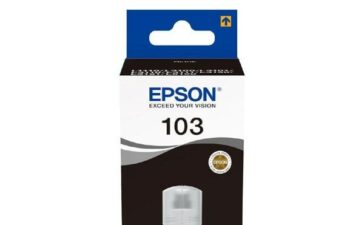Epson parton
