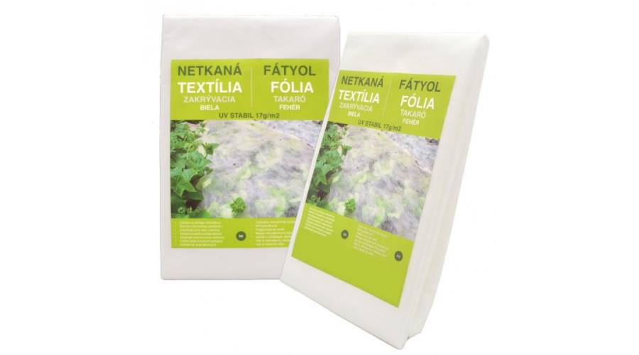 fátyolfólia