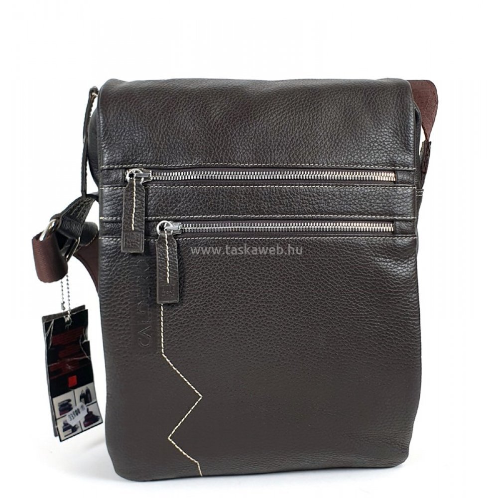 férfi táska