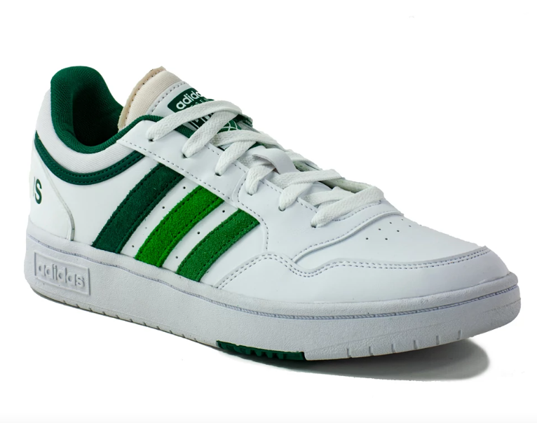 férfi cipő márkák