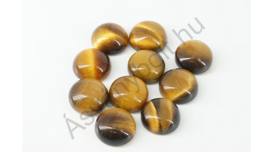 foglalható ásványok