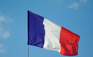 online francia nyelvoktatás