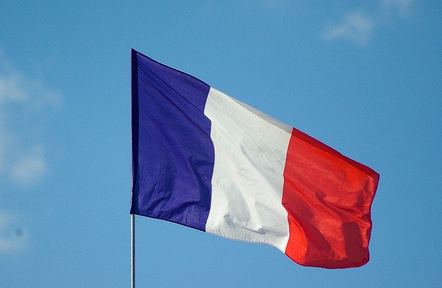 online francia nyelvoktatás