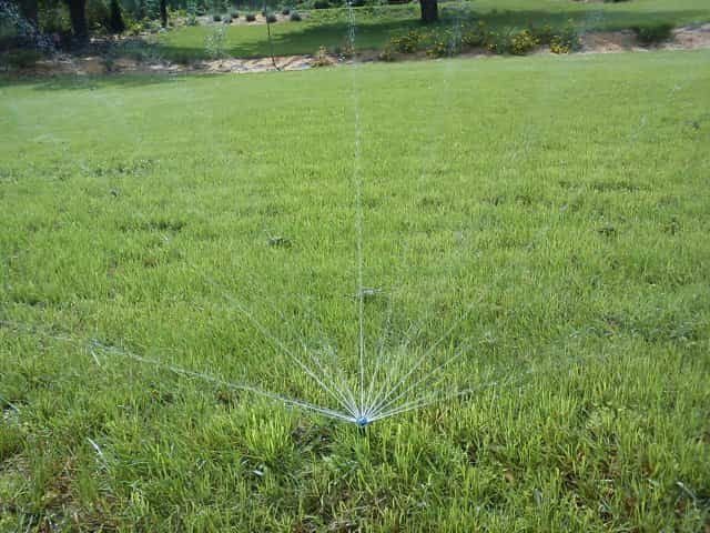 öntözéstechnika Debrecen