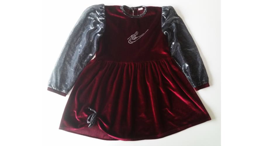 használt babaruha bolt