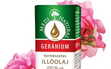illóolaj