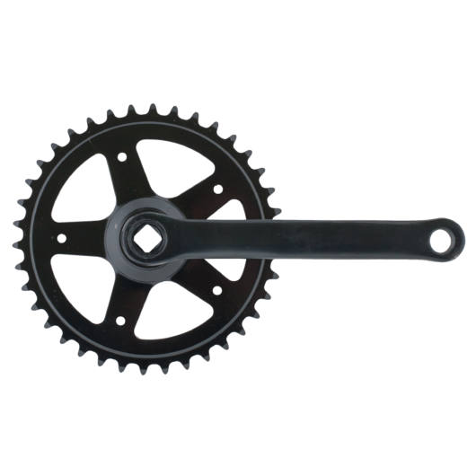 kerékpár alkatrész