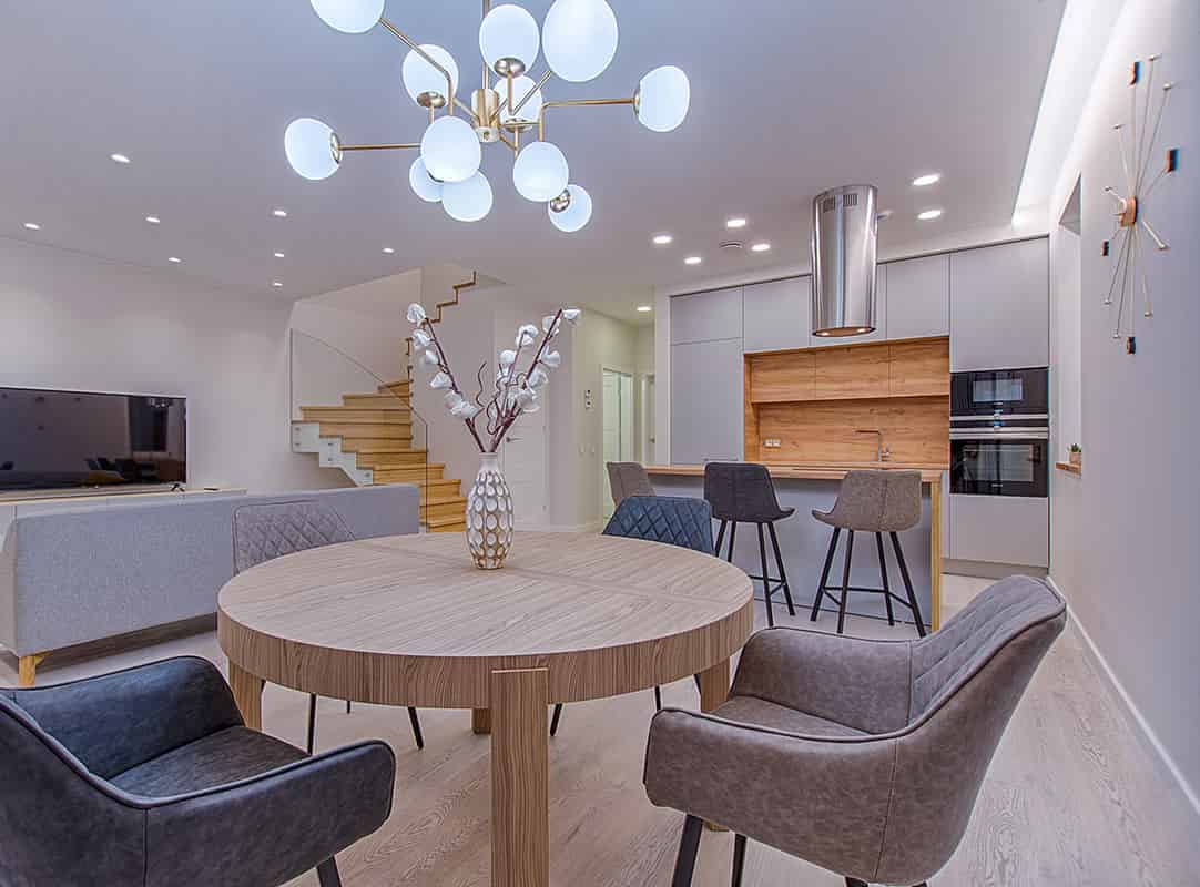 lakásfelújítás Budapest