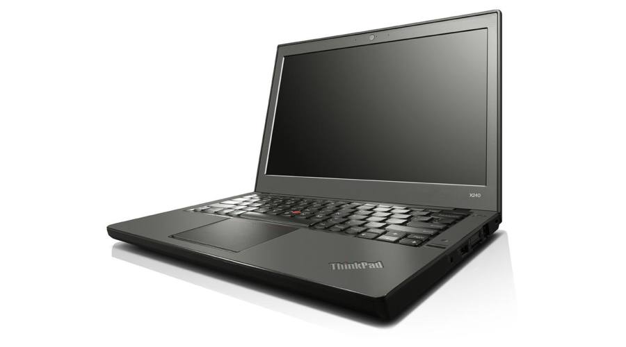 laptop használt