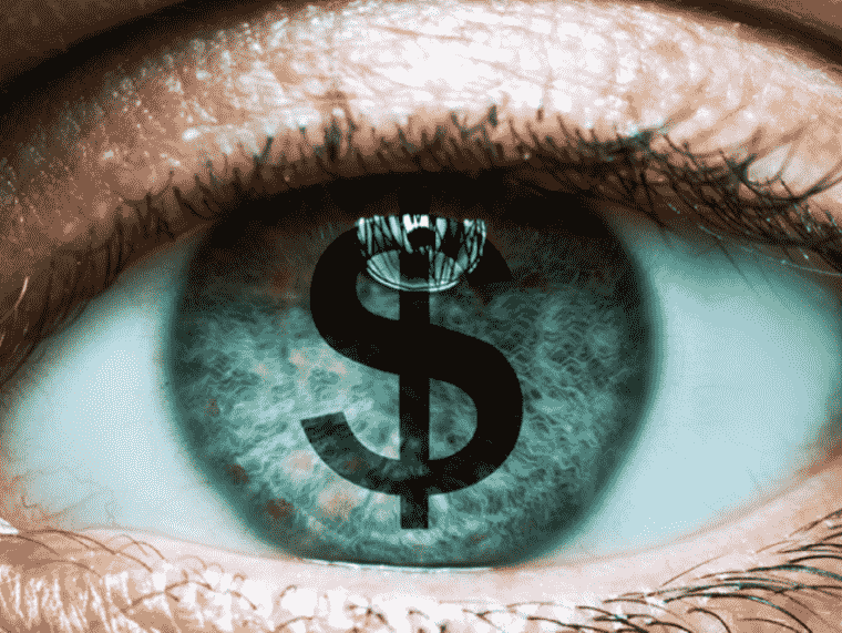 lézeres szemműtét árak