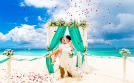 maldív szigetek esküvő