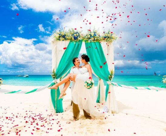 maldív szigetek esküvő