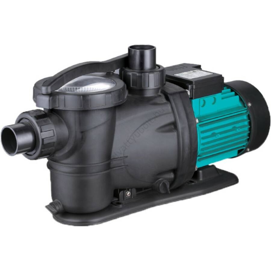 medence vízforgató