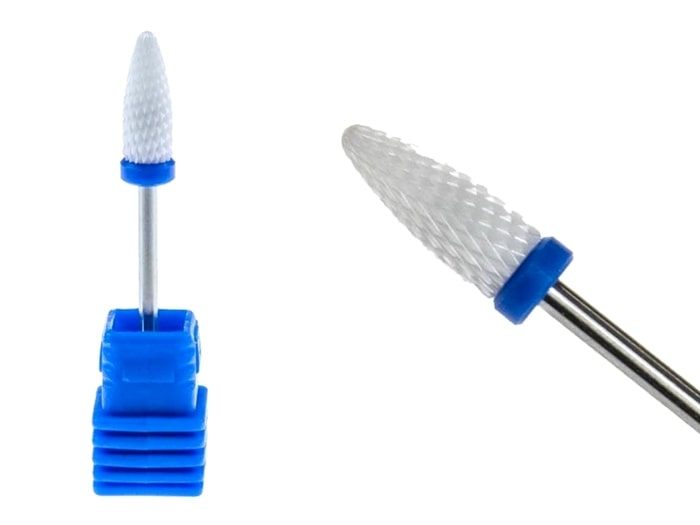 műköröm csiszológép akció