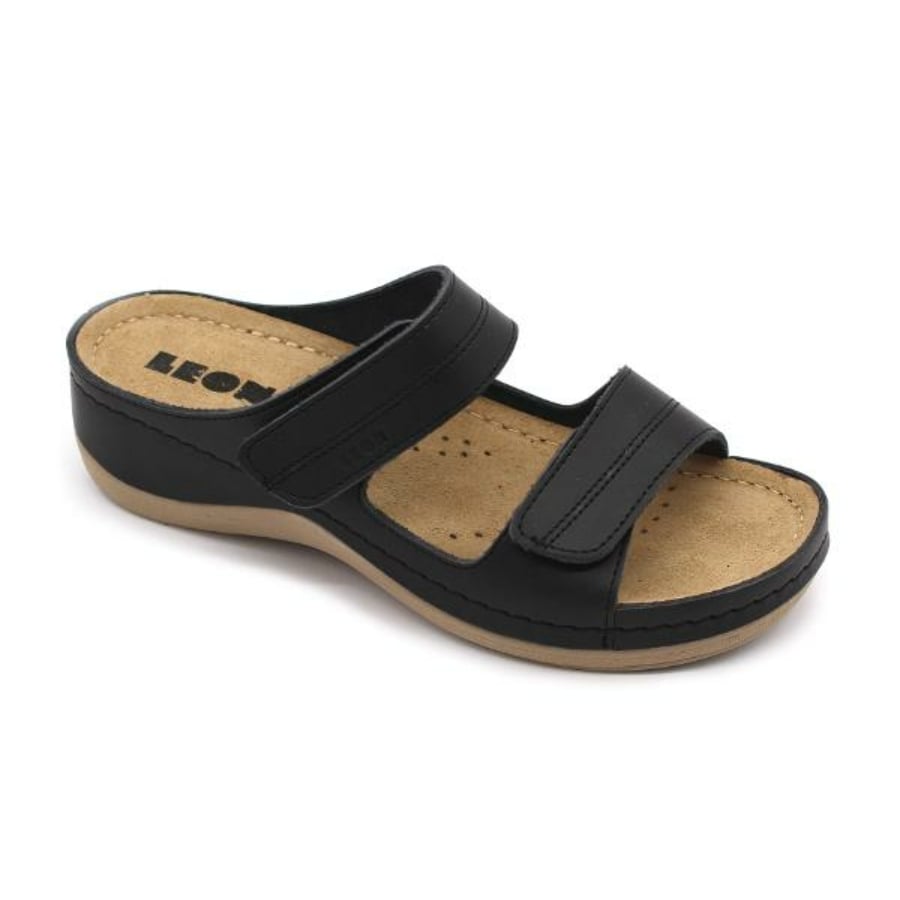 olasz gyógypapucsok