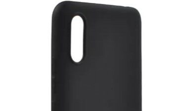 redmi 9at tok