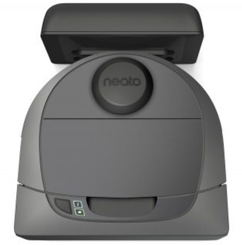 milyen porszívót vegyek 2018