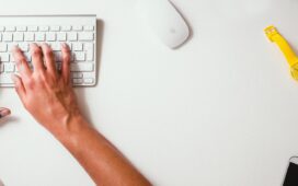 Webáruház linképítés a Kanga Design SEO ügynökségtől