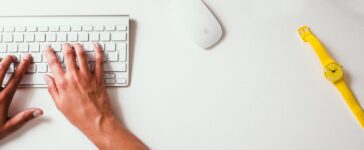 Webáruház linképítés a Kanga Design SEO ügynökségtől