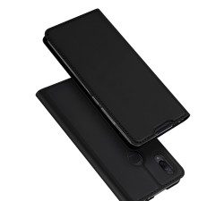 samsung galaxy a51 tok