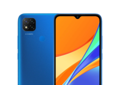 telefon rendelés