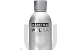vodka árak