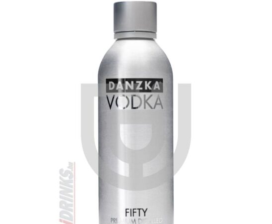 vodka árak