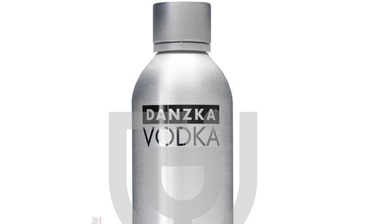 vodka árak